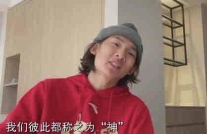 如果你在数以百万计的旅客中，稍微有一点错漏、漏掉了你的救命恩人，那你投入的精力也会付诸东流，所以着手去做之前，你一定要先考虑好